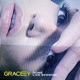 Alone In My Room Gone Live Session Single