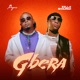 Gbera feat Bella Shmurda Single