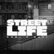 Streetlife Single