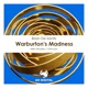 Warburton s Madness Orticaan Remix Single