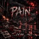 Pain Single