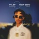 Top Boy Single