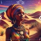 Heart of Africa Single