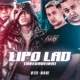Lipo Lad Bregadeira Single