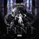 Fini feat B Blessed4L Single
