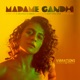 Vibrations EP