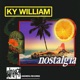 Nostalgia Single