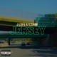 JERSEY feat DJ LilMan Single