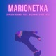 Marionetka Single