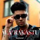 Älä Rakastu Single