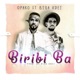 Biribi ba feat Bisa Kdei Single