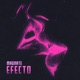 Efecto Single