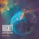 Rocket Extended Mix Single
