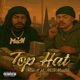 Top Hat feat Milli Madik Single