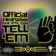 Tell Em feat RTC Con Single