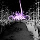 The Colour Out of Space EP
