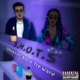 S H O T S feat Tre Ward Single