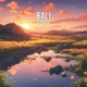 Bali Single