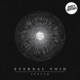 Eternal Void