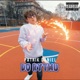Do rytmu Single