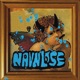 Navnløse feat Elsker Short