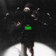 Paranoya Single