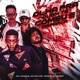 Olha pra Quem Te Comeu Disfarça feat Skorps Single