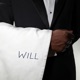 Will Single