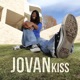 Kiss feat Jovan Single