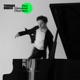 Don Giovanni Overture Radio Edit Single