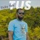 TICKY TOK Single