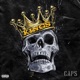 Kings Single