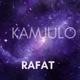 Kamujulo Single