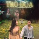 Trò Đùa Single