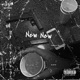 New New Single