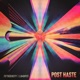 Post Haste Single