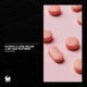 Pop Pills Single
