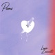 Pami Single
