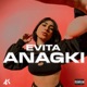 ANAGKI Single