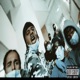 Verified feat NIZZY Single
