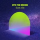 Into the Arcade Single