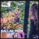 Dallas Park Single