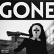 Gone Single