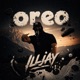 Oreo Single