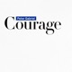 Courage Single