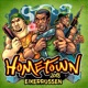 Hometown 2018 Single
