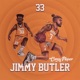 Jimmy Butler Single