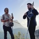 Gesi Bağları feat CAFER NAZLIBAŞ Single