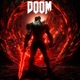 DOOM Single