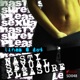 Nasty Sexual Pleasure EP